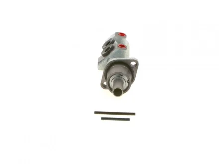 Цилиндр BOSCH F026003192
