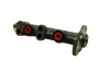 Цилиндр BOSCH F026003226 (фото 1)
