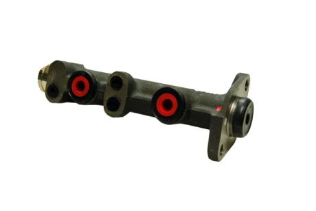Цилиндр BOSCH F026003226