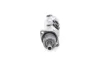 Цилиндр BOSCH F026003243 (фото 1)