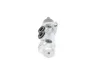 Цилиндр BOSCH F026003243 (фото 2)