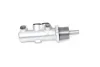 Цилиндр BOSCH F026003243 (фото 3)