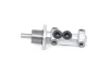 Цилиндр BOSCH F026003243 (фото 4)