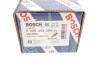 Главный тормозной цилиндр BOSCH F 026 003 296 (фото 5)