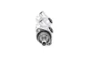 Цилиндр BOSCH F026003313 (фото 1)
