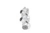 Цилиндр BOSCH F026003313 (фото 2)