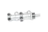 Цилиндр BOSCH F026003313 (фото 3)