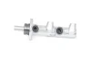 Цилиндр BOSCH F026003313 (фото 4)