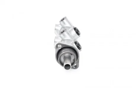 Цилиндр BOSCH F026003313