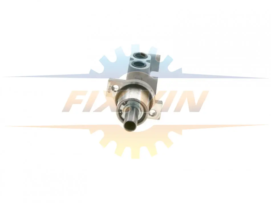 Гальмівний циліндр головний SKODA Octavia Tour BOSCH F026003339 (фото 1)