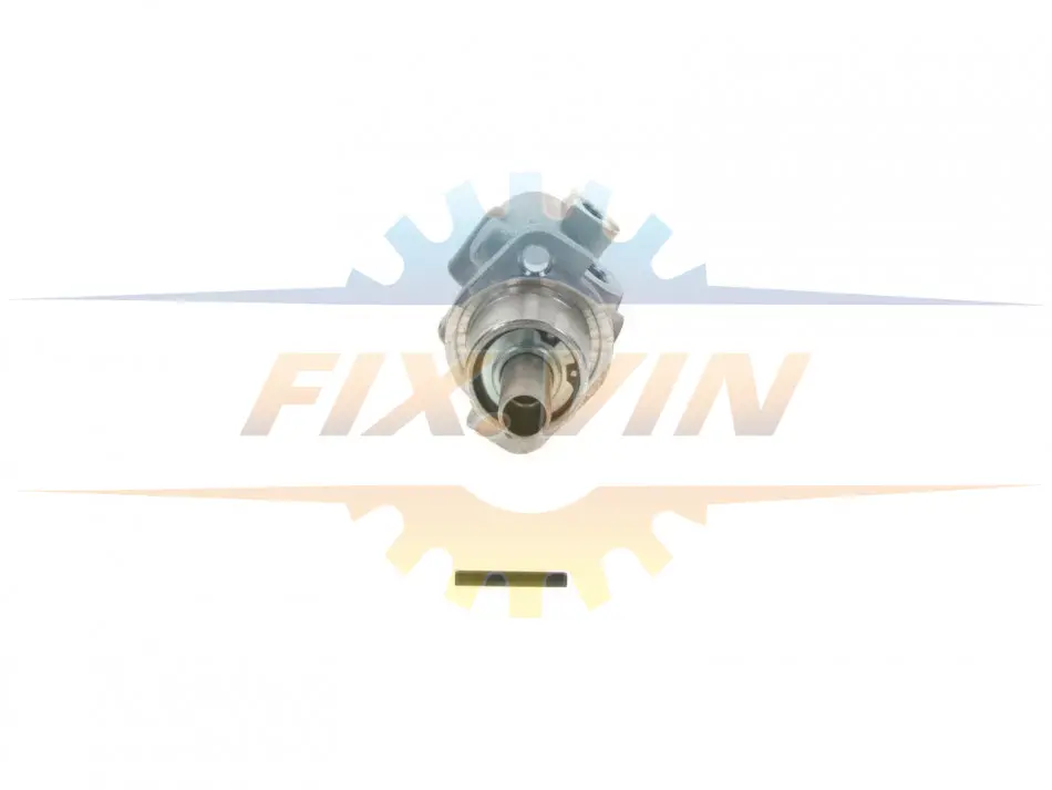 Головний гальмівний циліндр BOSCH F026003350 (фото 1)
