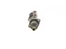 Цилиндр BOSCH F026003366 (фото 1)