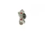 Цилиндр BOSCH F026003366 (фото 2)