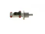 Цилиндр BOSCH F026003366 (фото 3)