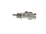 Цилиндр BOSCH F026003366 (фото 4)