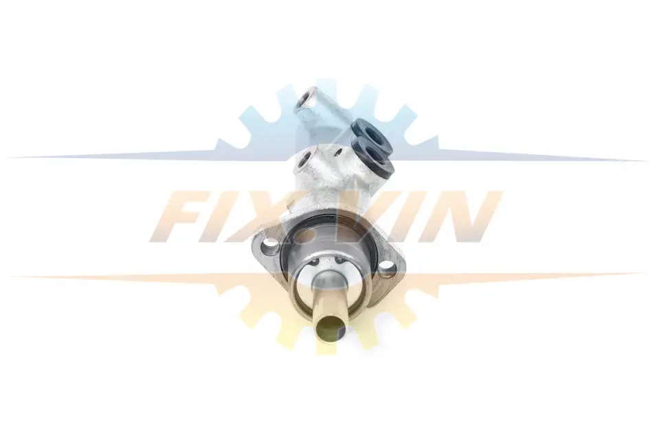 Гальмівний циліндр головний BOSCH F026003370 (фото 1)