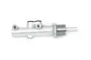 Гальмівний циліндр головний BOSCH F026003370 (фото 3)