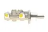 Циліндр гальмівний головний BOSCH F026003373 (фото 4)