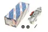 Циліндр гальмівний (головний) Citroen Junpy/Fiat Scudo/Peogeot 806 1.6-2.1D 94-06 BOSCH F 026 003 516 (фото 1)