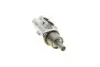 Циліндр гальмівний (головний) Citroen Junpy/Fiat Scudo/Peogeot 806 1.6-2.1D 94-06 BOSCH F 026 003 516 (фото 3)