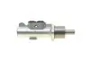 Циліндр гальмівний (головний) Citroen Junpy/Fiat Scudo/Peogeot 806 1.6-2.1D 94-06 BOSCH F 026 003 516 (фото 4)