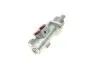 Циліндр гальмівний (головний) Citroen Junpy/Fiat Scudo/Peogeot 806 1.6-2.1D 94-06 BOSCH F 026 003 516 (фото 5)
