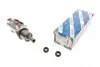 Гальмівний циліндр BOSCH F 026 003 517 (фото 1)