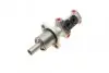 Гальмівний циліндр BOSCH F 026 003 517 (фото 6)
