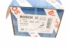 ЦИЛIНДР ГАЛЬМIВНИЙ ГОЛОВНИЙ BOSCH F 026 003 517 (фото 9)