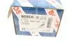 Гальмівний циліндр BOSCH F 026 003 517 (фото 9)