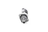 Цилиндр BOSCH F026003563 (фото 1)