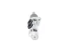 Цилиндр BOSCH F026003563 (фото 2)