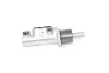 Цилиндр BOSCH F026003563 (фото 3)