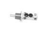 Цилиндр BOSCH F026003563 (фото 4)