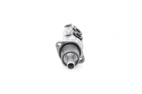 Цилиндр BOSCH F026003563