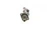 Цилиндр BOSCH F026003608 (фото 1)