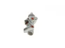 Цилиндр BOSCH F026003608 (фото 2)