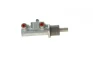 Цилиндр BOSCH F026003608 (фото 3)