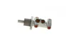 Цилиндр BOSCH F026003608 (фото 4)