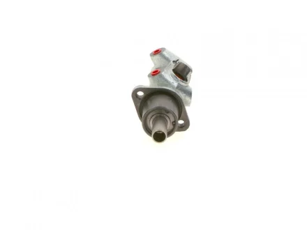 Цилиндр BOSCH F026003608