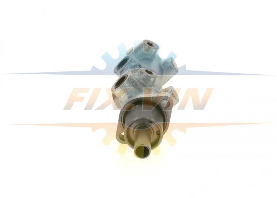Цилиндр BOSCH F026003615 (фото 1)