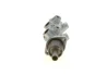 Цилиндр BOSCH F026003615 (фото 1)