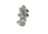 Цилиндр BOSCH F026003615 (фото 2)