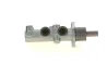 Цилиндр BOSCH F026003615 (фото 3)