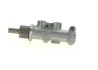 Цилиндр BOSCH F026003615 (фото 4)