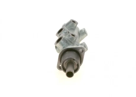 Цилиндр BOSCH F026003615