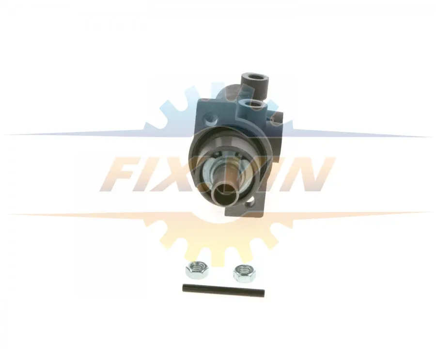 Цилиндр BOSCH F026003644 (фото 1)