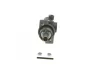 Цилиндр BOSCH F026003644 (фото 1)
