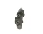 Цилиндр BOSCH F026003644 (фото 2)