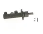 Цилиндр BOSCH F026003644 (фото 3)